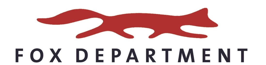 Fox Depart