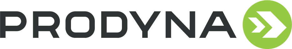 PRODYNA Logo .WEB 