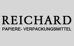 logo reichard